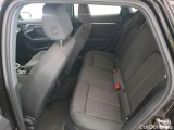  Audi  A3 AUDI  Sportback / 2020 / 5P / Berline 30 TFSI MHEV S Tronic 110 Business Line #9