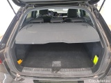  Audi  A3 AUDI  Sportback / 2020 / 5P / Berline 30 TFSI MHEV S Tronic 110 Business Line #10