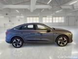  Audi  E-TRON AUDI  SPORTBACK / 2019 / 5P / SUV 55 QUATTRO EVOLUTION #7
