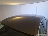  Audi  E-TRON AUDI  SPORTBACK / 2019 / 5P / SUV 55 QUATTRO EVOLUTION #9