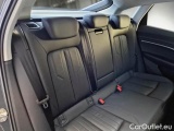  Audi  E-TRON AUDI  SPORTBACK / 2019 / 5P / SUV 55 QUATTRO EVOLUTION #15