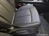  Audi  E-TRON AUDI  SPORTBACK / 2019 / 5P / SUV 55 QUATTRO EVOLUTION #14