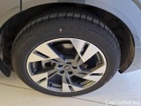  Audi  E-TRON AUDI  SPORTBACK / 2019 / 5P / SUV 55 QUATTRO EVOLUTION #19