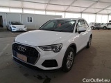 Q3