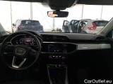 Q3