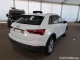 Q3
