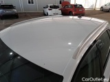  Audi  Q3 AUDI  / 2018 / 5P / SUV 45 TFSI E S TRONIC BUSINESS #8