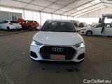 Q3