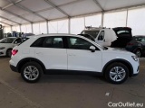  Audi  Q3 AUDI  / 2018 / 5P / SUV 45 TFSI E S TRONIC BUSINESS #6