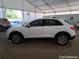  Audi  Q3 AUDI  / 2018 / 5P / SUV 45 TFSI E S TRONIC BUSINESS #7