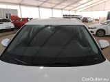  Audi  Q3 AUDI  / 2018 / 5P / SUV 45 TFSI E S TRONIC BUSINESS #9