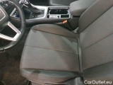  Audi  Q3 AUDI  / 2018 / 5P / SUV 45 TFSI E S TRONIC BUSINESS #11