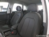  Audi  Q3 AUDI  / 2018 / 5P / SUV 45 TFSI E S TRONIC BUSINESS #10
