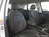  Audi  Q3 AUDI  / 2018 / 5P / SUV 45 TFSI E S TRONIC BUSINESS #12