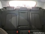  Audi  Q3 AUDI  / 2018 / 5P / SUV 45 TFSI E S TRONIC BUSINESS #14