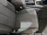  Audi  Q3 AUDI  / 2018 / 5P / SUV 45 TFSI E S TRONIC BUSINESS #13