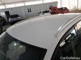  Audi  Q3 AUDI  / 2018 / 5P / SUV 45 TFSI E S TRONIC BUSINESS #22