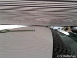  Audi  Q3 AUDI  / 2018 / 5P / SUV 45 TFSI E S TRONIC BUSINESS #23