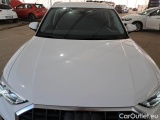  Audi  Q3 AUDI  / 2018 / 5P / SUV 45 TFSI E S TRONIC BUSINESS #27