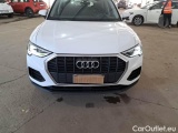  Audi  Q3 AUDI  / 2018 / 5P / SUV 45 TFSI E S TRONIC BUSINESS #29