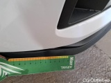  Audi  Q3 AUDI  / 2018 / 5P / SUV 45 TFSI E S TRONIC BUSINESS #32