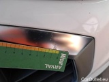  Audi  Q3 AUDI  / 2018 / 5P / SUV 45 TFSI E S TRONIC BUSINESS #34
