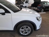  Audi  Q3 AUDI  / 2018 / 5P / SUV 45 TFSI E S TRONIC BUSINESS #36