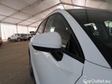  Audi  Q3 AUDI  / 2018 / 5P / SUV 45 TFSI E S TRONIC BUSINESS #38