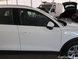  Audi  Q3 AUDI  / 2018 / 5P / SUV 45 TFSI E S TRONIC BUSINESS #40
