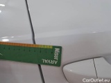  Audi  Q3 AUDI  / 2018 / 5P / SUV 45 TFSI E S TRONIC BUSINESS #44