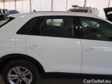  Audi  Q3 AUDI  / 2018 / 5P / SUV 45 TFSI E S TRONIC BUSINESS #45
