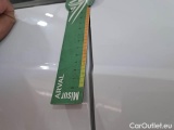  Audi  Q3 AUDI  / 2018 / 5P / SUV 45 TFSI E S TRONIC BUSINESS #48