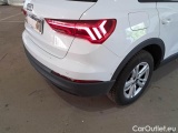 Audi  Q3 AUDI  / 2018 / 5P / SUV 45 TFSI E S TRONIC BUSINESS #52