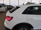  Audi  Q3 AUDI  / 2018 / 5P / SUV 45 TFSI E S TRONIC BUSINESS #49