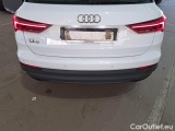  Audi  Q3 AUDI  / 2018 / 5P / SUV 45 TFSI E S TRONIC BUSINESS #57