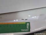  Audi  Q3 AUDI  / 2018 / 5P / SUV 45 TFSI E S TRONIC BUSINESS #59