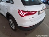  Audi  Q3 AUDI  / 2018 / 5P / SUV 45 TFSI E S TRONIC BUSINESS #61