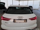  Audi  Q3 AUDI  / 2018 / 5P / SUV 45 TFSI E S TRONIC BUSINESS #63