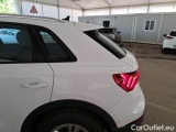  Audi  Q3 AUDI  / 2018 / 5P / SUV 45 TFSI E S TRONIC BUSINESS #66