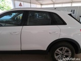  Audi  Q3 AUDI  / 2018 / 5P / SUV 45 TFSI E S TRONIC BUSINESS #68