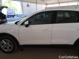 Audi  Q3 AUDI  / 2018 / 5P / SUV 45 TFSI E S TRONIC BUSINESS #73