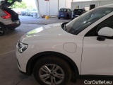  Audi  Q3 AUDI  / 2018 / 5P / SUV 45 TFSI E S TRONIC BUSINESS #78