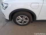  Audi  Q3 AUDI  / 2018 / 5P / SUV 45 TFSI E S TRONIC BUSINESS #80