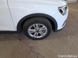  Audi  Q3 AUDI  / 2018 / 5P / SUV 45 TFSI E S TRONIC BUSINESS #82