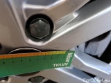  Audi  Q3 AUDI  / 2018 / 5P / SUV 45 TFSI E S TRONIC BUSINESS #83