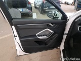  Audi  Q3 AUDI  / 2018 / 5P / SUV 45 TFSI E S TRONIC BUSINESS #88