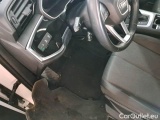 Audi  Q3 AUDI  / 2018 / 5P / SUV 45 TFSI E S TRONIC BUSINESS #92