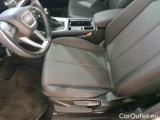  Audi  Q3 AUDI  / 2018 / 5P / SUV 45 TFSI E S TRONIC BUSINESS #93