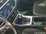  Audi  Q3 AUDI  / 2018 / 5P / SUV 45 TFSI E S TRONIC BUSINESS #95