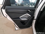  Audi  Q3 AUDI  / 2018 / 5P / SUV 45 TFSI E S TRONIC BUSINESS #99